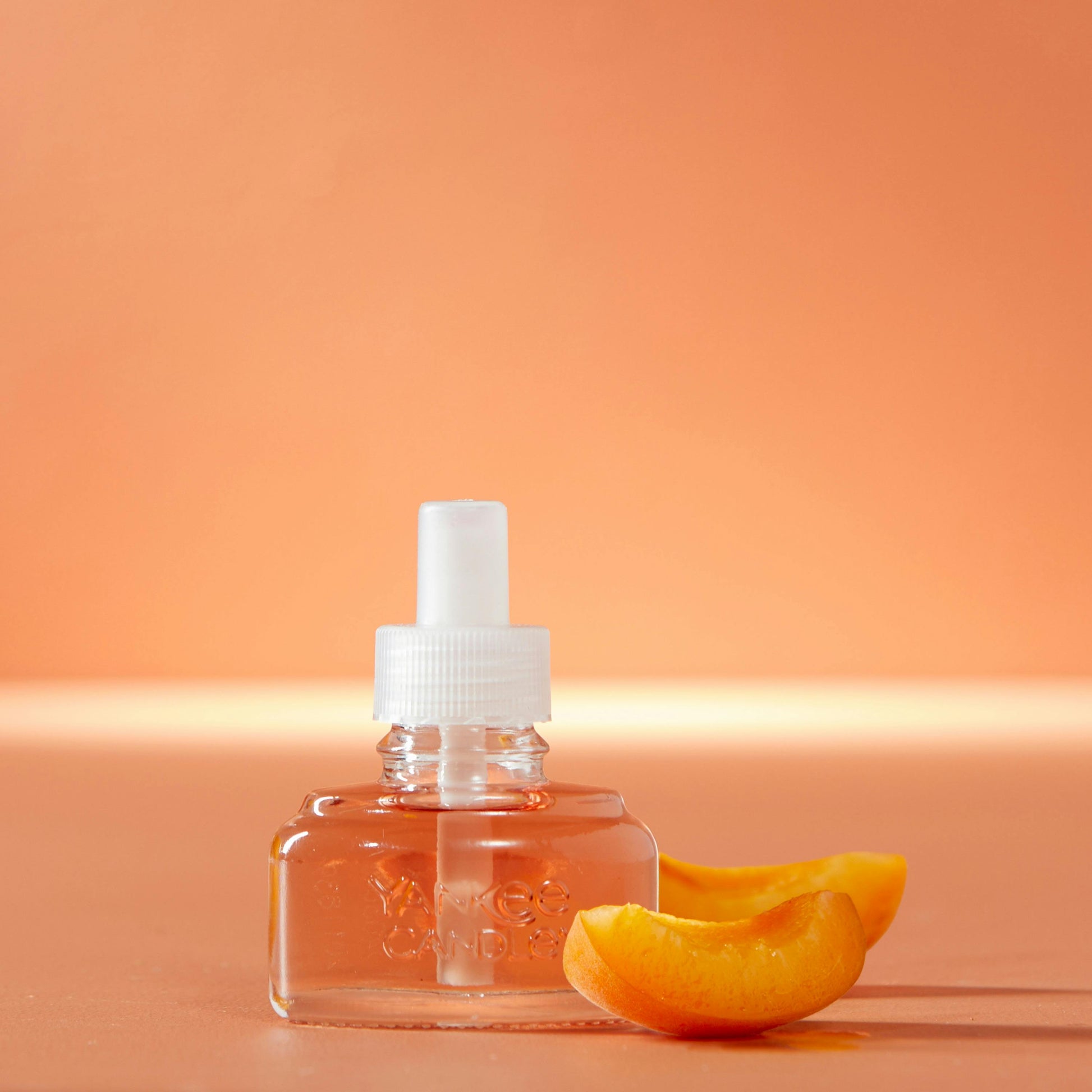 Apricot Sunrise ScentPlug® Refill