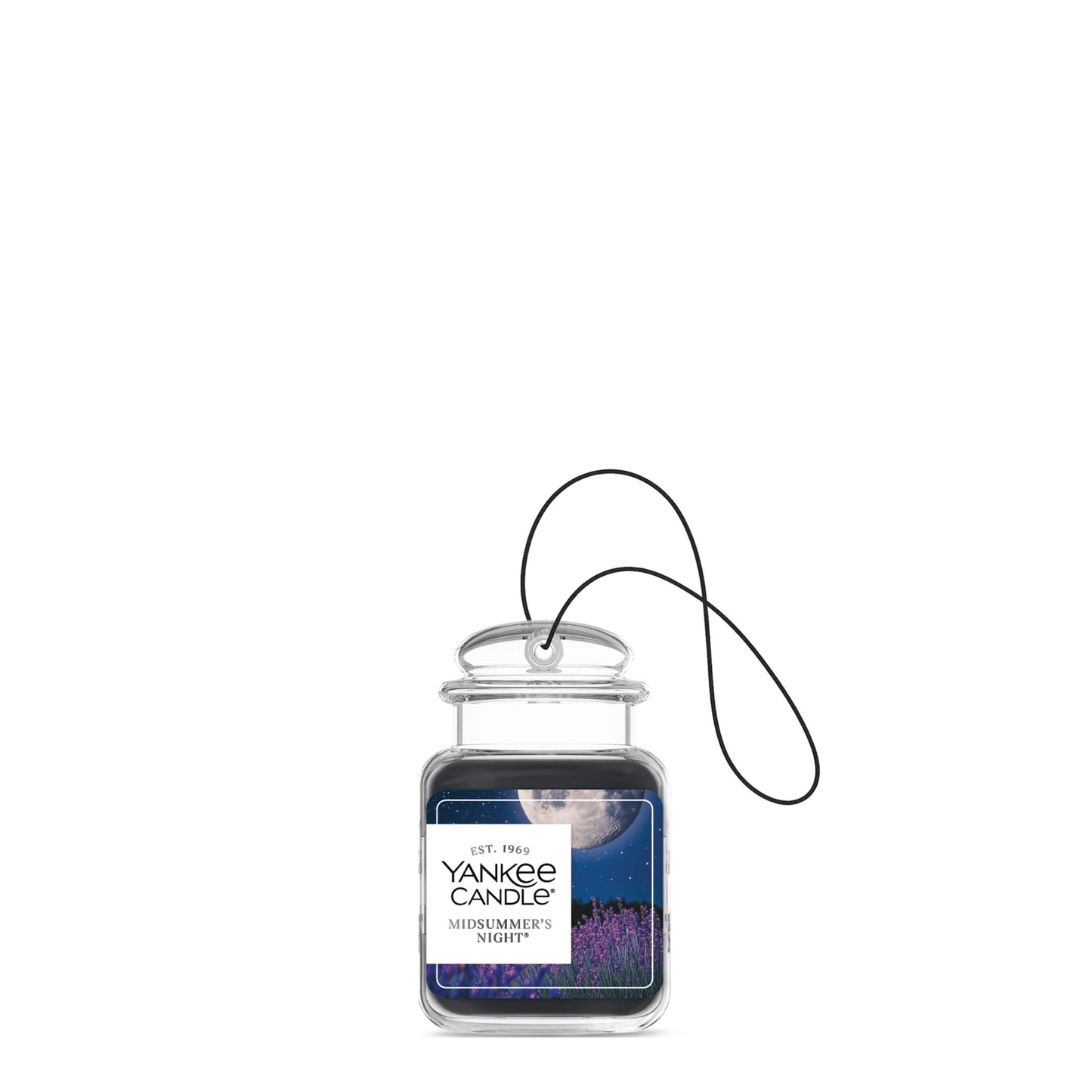 MidSummer's Night®