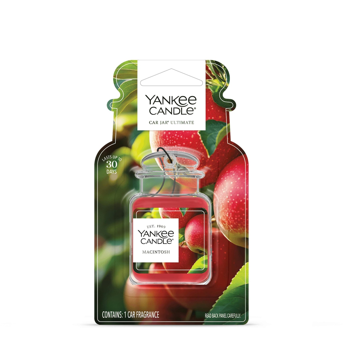Macintosh
