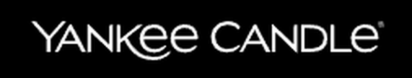 Yankeccandle logo